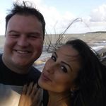 Andressa