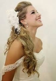 Cabelo 2
