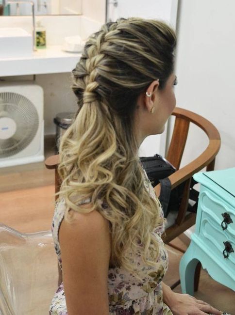 Cabelo 3