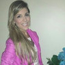 Fabiani