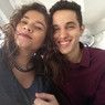 Matheus