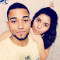 Carol & Jhon