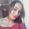Giovanna