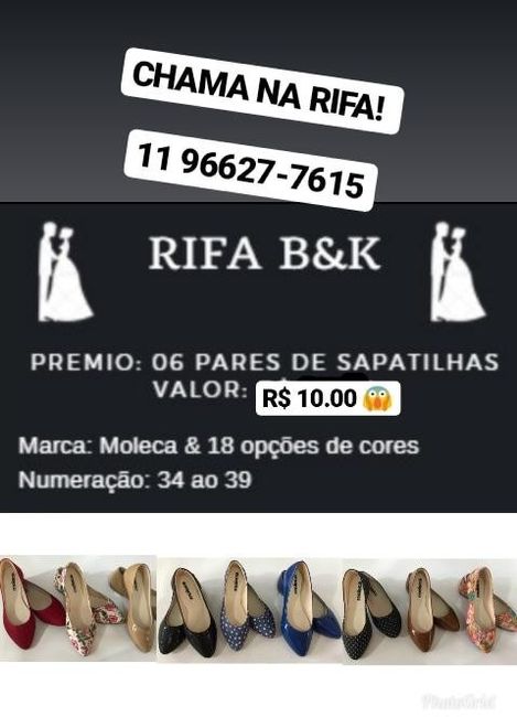 GANHANDO A GRANA EXTRA! 