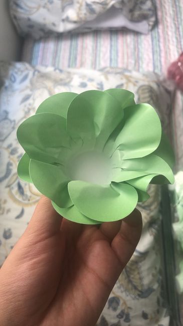 forminhas de doces 5