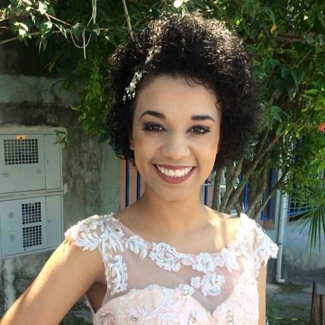 Cabelo Rotineiro! 
