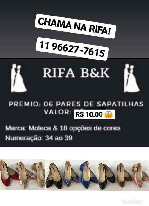 GANHANDO A GRANA EXTRA! 