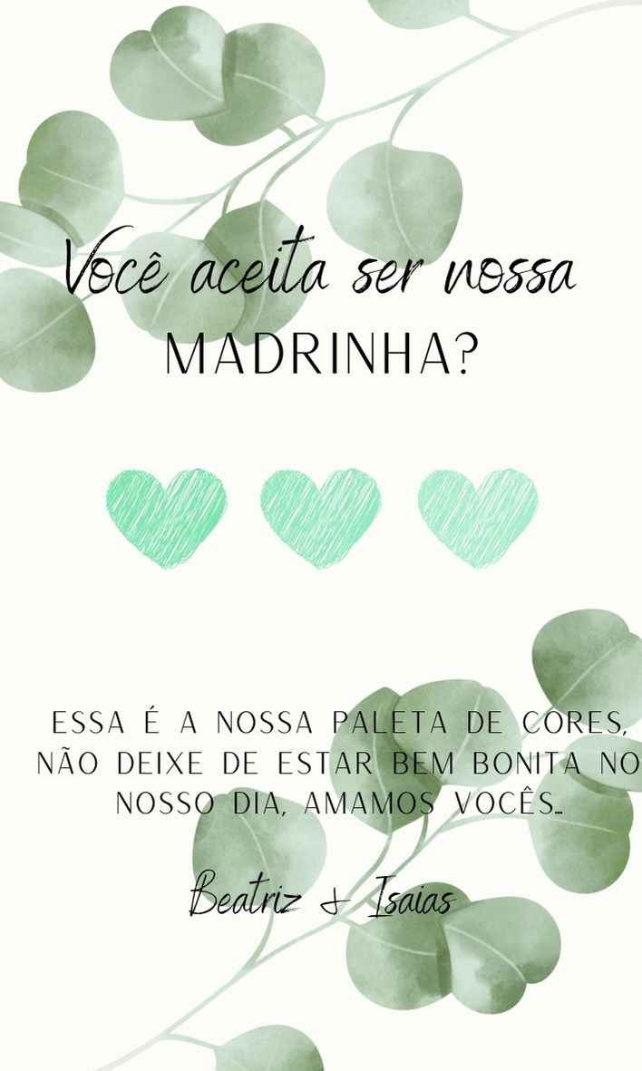 Ficaram Bons? - 2