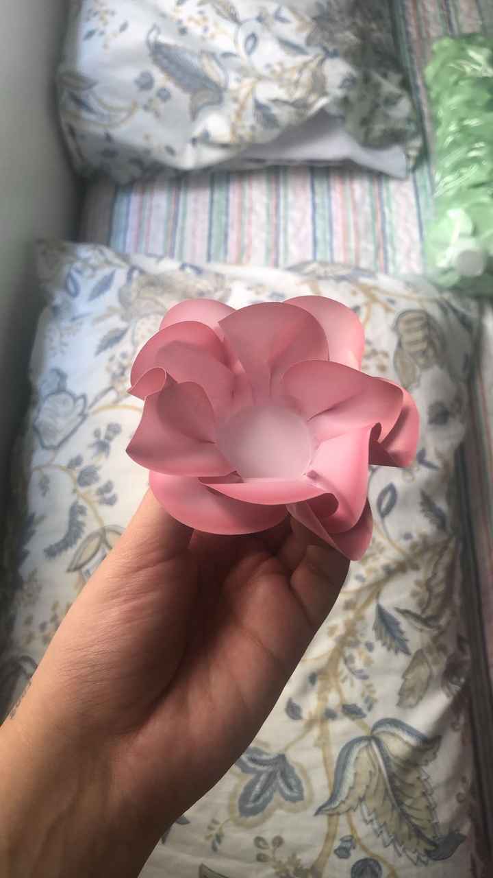 forminhas de doces - 3