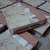 Lembrancinha 
