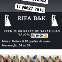 GANHANDO A GRANA EXTRA! 