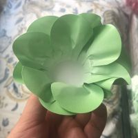 forminhas de doces - 5
