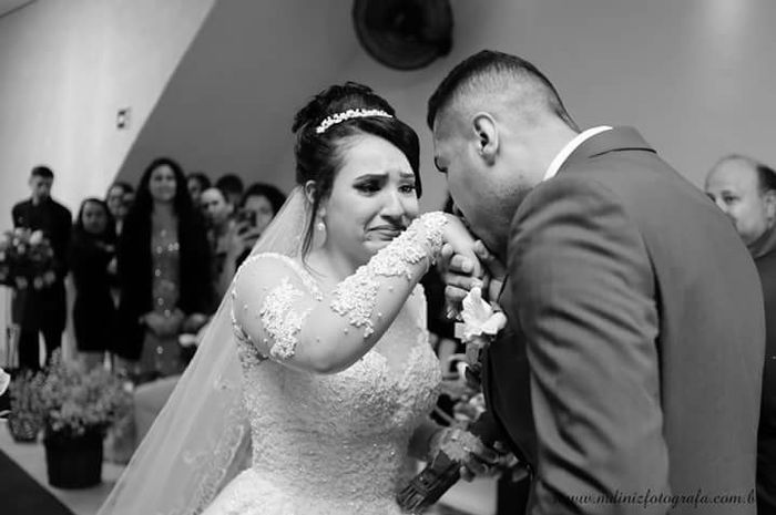 Casei ❤ 09/06/18 2