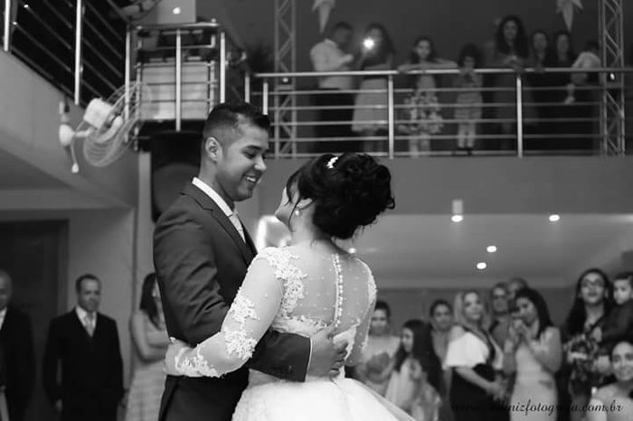 Casei ❤ 09/06/18 6