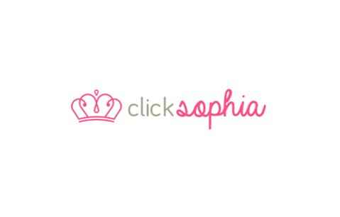 Click sophia - 1