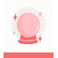 O que 2022 reserva para seu Dia C? 🔮 - 1