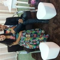 Saiba como ganhar sua medalha de 100% apaixonados! - 1