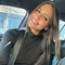 Rebeca