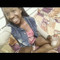 Adriely