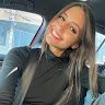 Rebeca
