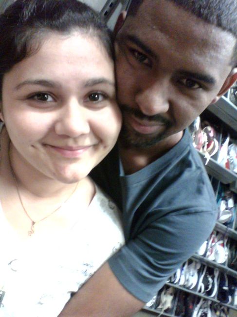 2 Anos e 9 Meses