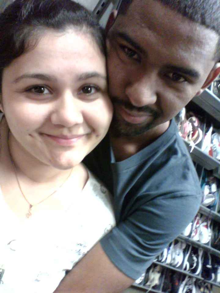 2 Anos e 9 Meses