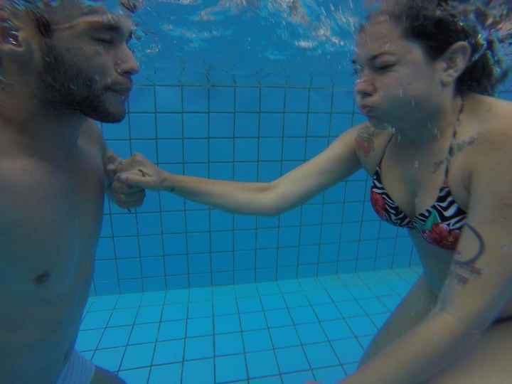 Tentativa fail
