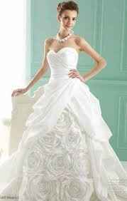 Vestido 4