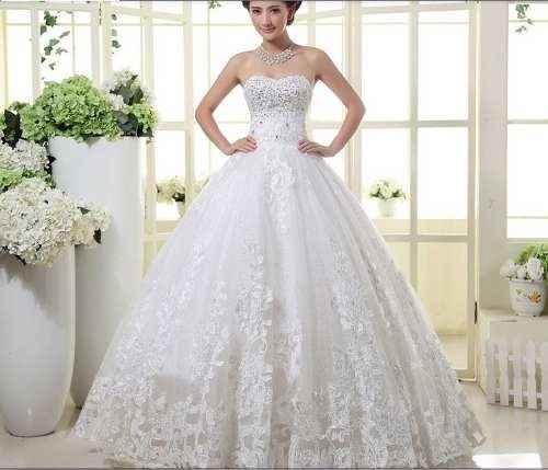 Vestido 5