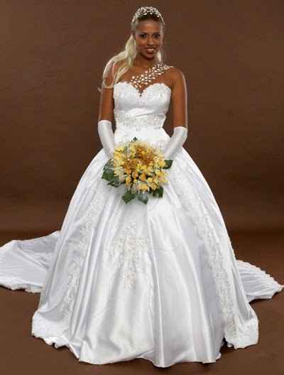 Vestido 7