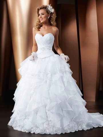 Vestido 8