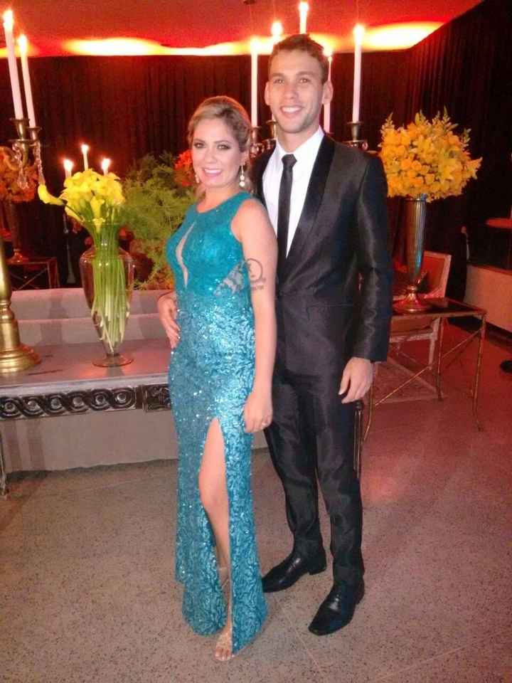Jéssy e Vini!