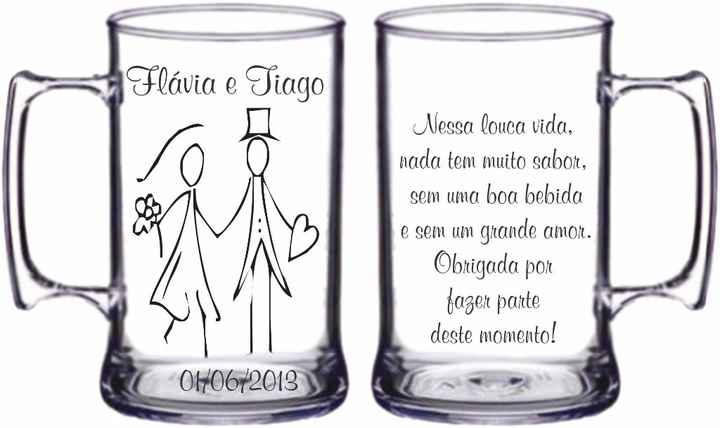 Canecas