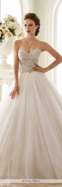 Vestido 1