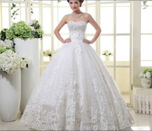 Vestido 5