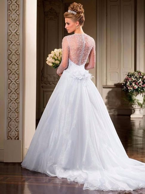 Vestido 6