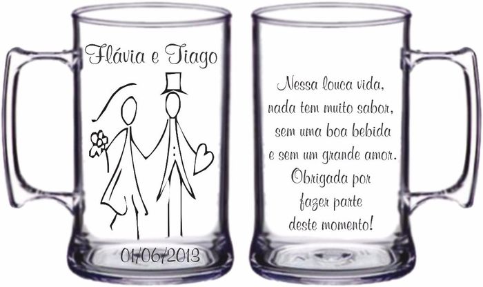 Canecas