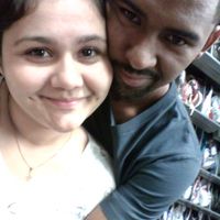 2 Anos e 9 Meses