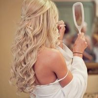 Cabelo