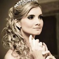 Penteado