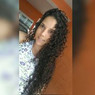 Andreia