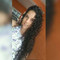 Andreia