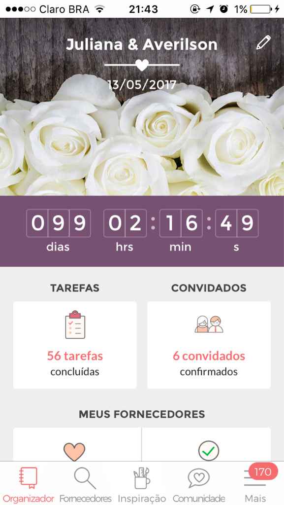 Adeuuuuus 3 dígitos - 1