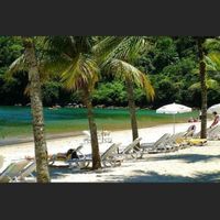 Lua de mel angra dos reis/ilha grande - 7