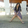 Joyce