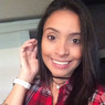Marília