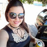 Bruna