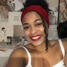 Aryane