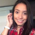 Marília
