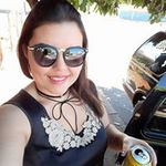 Bruna
